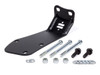 Ridetech Steering Box Bracket 63-82 Corvette 11539535