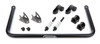 Ridetech 73-87 C10 Rear Away Bar  11369102