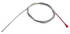 Lokar 36In Replacement Throttl Cable Inner Wire Wca-1041