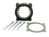 Volant Tb Spacer 11-   Ford F150 5.0L 729850