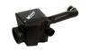 Volant Cold Air Intake  18847