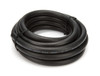 Fragola #6Cpush-Lite  Hose 20Ft Hi-Temp - Black 832006