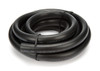 Fragola #12 Push-Lite  Hose 15Ft Hi-Temp - Black 831512