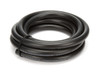 Fragola #4 Push-Lite  Hose 10Ft Hi-Temp - Black 831004