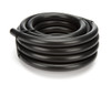 Fragola #10 Push-Lite Hi-Temp Hose 20Ft - -Black 832010