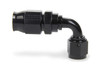 Fragola #12 Race Rite Hose End Fitting 90-Degree 2509012