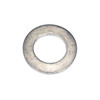 Fragola Alum. Crush Washer 5/8In I.D. (1Pk) 999101