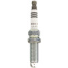 Ngk Ngk Spark Plug Stock # 92274 Lkar7Ahx-S