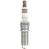 Ngk Ngk Spark Plug Stock # 91276 Ltr6Ahx