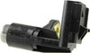 Ngk Ntk Engine Crankshaft Position Sensor Eh0103