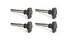 Ngk Ngk Mod Ignition Coil Set 4Pk Stock #49470 M5015-4