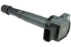Ngk Ngk Cop Ignition Coil Stock # 48922 U5099