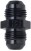 Fragola 20An Union Adapter Fitting 481520-Bl