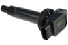 Ngk Ngk Cop Ignition Coil Stock # 48668 U5027