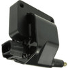 Ngk Ngk Ignition Coil Stock # 48633 U1085
