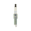 Ngk Ngk Spark Plug Stock #  9723 Silzkr7B11