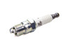 Ngk Ngk Spark Plug Stock # 7773 Ur6
