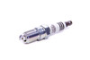 Ngk Ngk Spark Plug Stock #7164 Tr55Ix