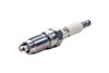Ngk Ngk V-Power Plugs 7060 Tr5-1