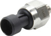 Quickcar Racing Products Electric Pressure Sender 0-15Psi 63-240