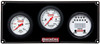 Quickcar Racing Products Extreme 2-1 W/Tach Op/Wt  61-7031