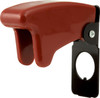 Quickcar Racing Products Flip Switch Guard  50-501