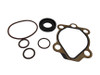 Krc Power Steering Seal Kit For Iron Pump  Krc 51050000