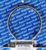 Magnafuel/Magnaflow Fuel Systems Fuel Pump Mounting Kit  Mp-4900