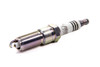 Ngk Spark Plug Stock # 5107  Lztr7Aix-13