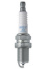 Ngk Ngk Spark Plug Stock # 4952 Bkr7Es-11