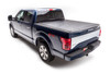 Bak Industries Revolver X2 15-   Ford F 150 5Ft 6In Bed Tonneau 39329