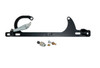 Advanced Engine Design Chevy Throttle Cable & Spring Bracket - 4150 6600Bk