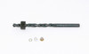Advanced Engine Design Power Valve Saver Kit  7890