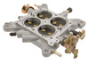 Advanced Engine Design Complete Baseplate Assm 650-800 Cfm 6460