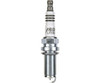 Ngk Ngk Spark Plug Stock # 4469 Lfr5Aix-11