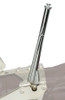 Lokar 11 Inch E-Brake Trans Mt  Ehb-7011