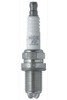 Ngk Ngk Spark Plug Stock # 4285 Bkr7Equp