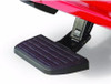 Amp Research Bedstep2 23-  Ford F250 Drivers Side Only 75422-01A