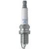 Ngk Ngk Spark Plug Stock #  4043 Zfr4F-11
