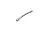 Racepak Pressure Transducer Hose Extention 810-Xp-Hoseext