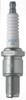 Ngk Ngk Spark Plug Stock #3857 R6725-105