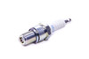 Ngk Spark Plug 3830  Br10Eg