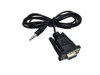 Racepak Cable 3.5Mm Plug  To Db09F 280-Ca-St140Sr