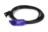 Racepak V-Net Temp Module 0-300F  230-Vm-Tr-300