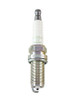 Ngk Spark Plug - Stock 3672  Lfr6A-11