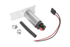 Fitech Fuel Injection In-Tank 340Lph Efi Fuel Pump 50102