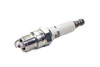 Ngk Ngk V-Power Plugs 2771 Ur5