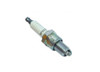 Ngk Ngk Spark Plug Stock # 2460 Bkr5Es