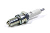 Ngk Ngk Spark Plug Stock # 2420 (Motorcycle) D9Ea