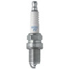 Ngk Ngk Spark Plug Stock # 2330 Bcpr6Es